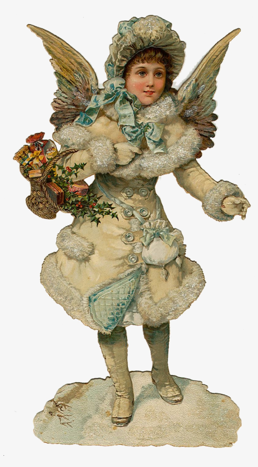 Christmas Day, transparent png #9908976