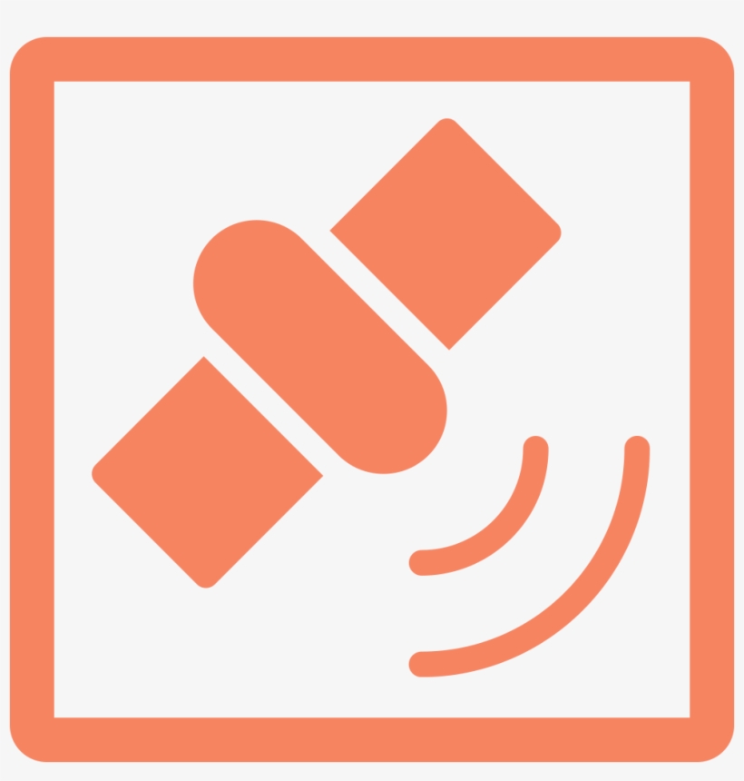 Rexing Gps Video Player - Modern Celtic Knot, transparent png #9908981