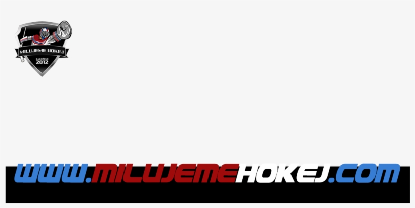 Making Money With Amazon Workshop Alexis Park Elite - Orange, transparent png #9909320