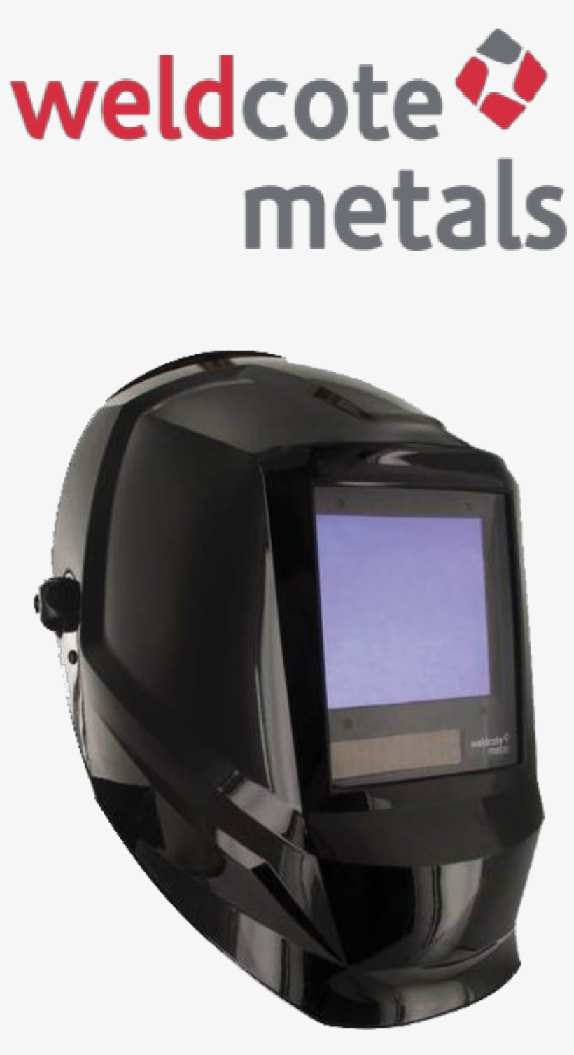 Weldcote Helmet, transparent png #9909359