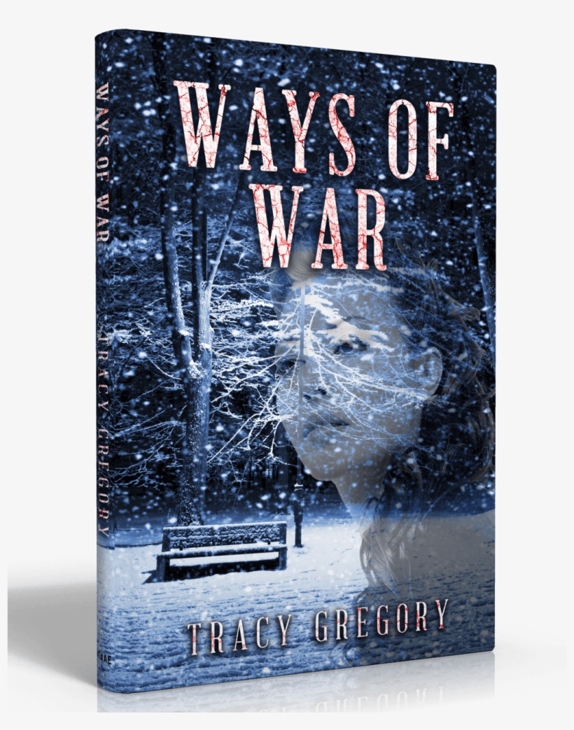 Winter Short Days Long Nights Free Transparent Png Download Pngkey pngkey