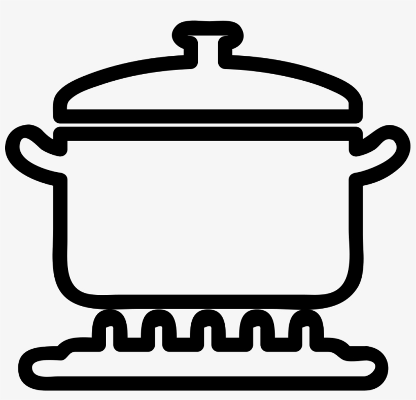 Png File Svg, transparent png #9909769