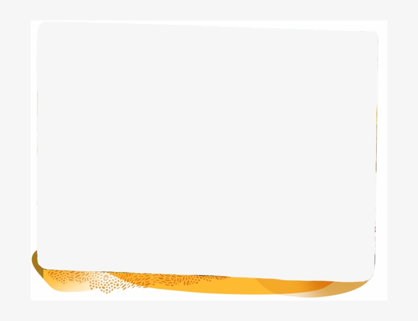 Animal Encounters, transparent png #9909772