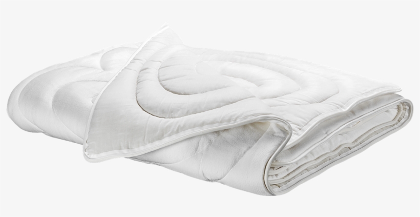 Remove From Notes Sheet Add To Notes Sheet - Mattress Pad, transparent png #9909803