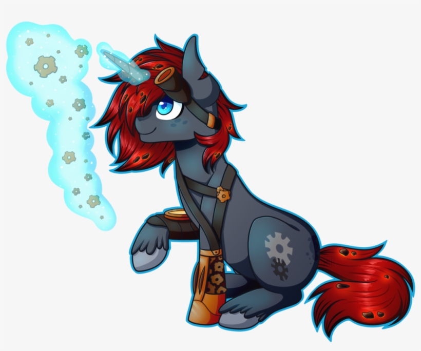 1010 X 791 4 - Cartoon, transparent png #9909806