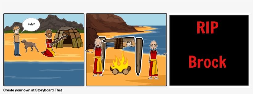 Cartoon, transparent png #9909807