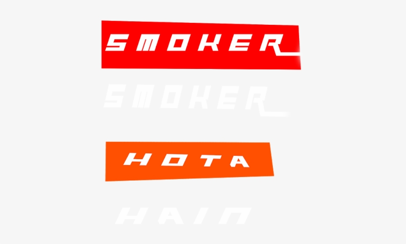 To Yt Channel - Parallel, transparent png #9909851