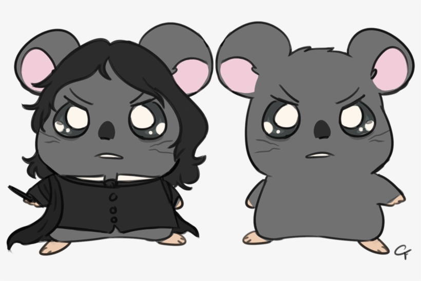 Introducing This Character As Well Today Since It's - Cartoon, transparent png #9909912