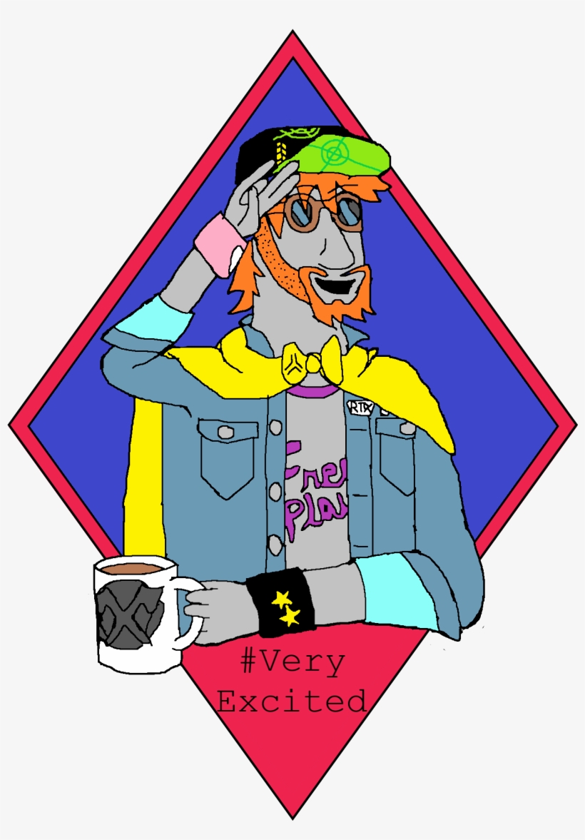 Activity - Cartoon, transparent png #9909914