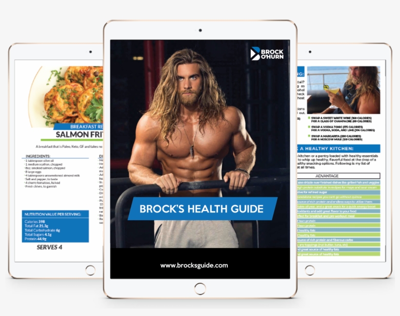 Brock O Hurn New Year, transparent png #9909961