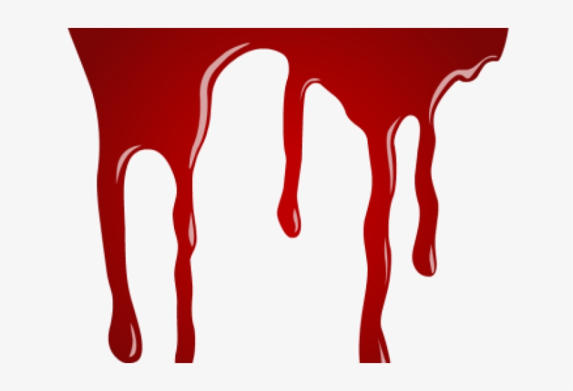 Clip Art, transparent png #9910017