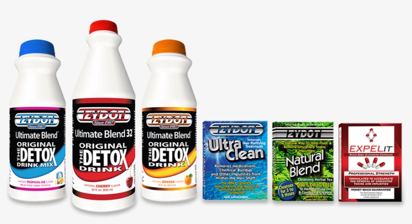 Plastic Bottle, transparent png #9910067