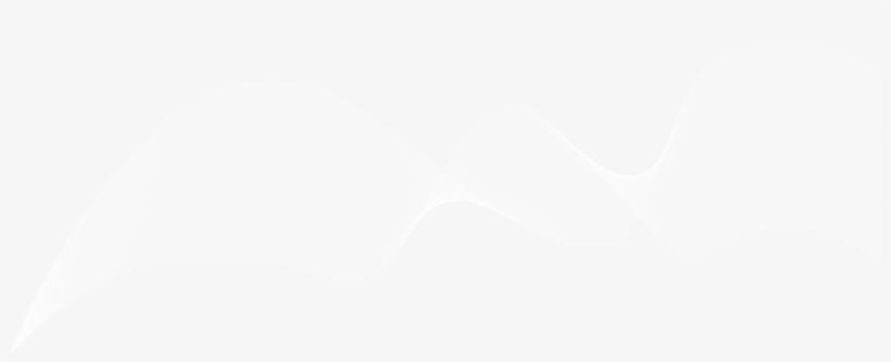 Spotify White Logo Png, transparent png #9910068