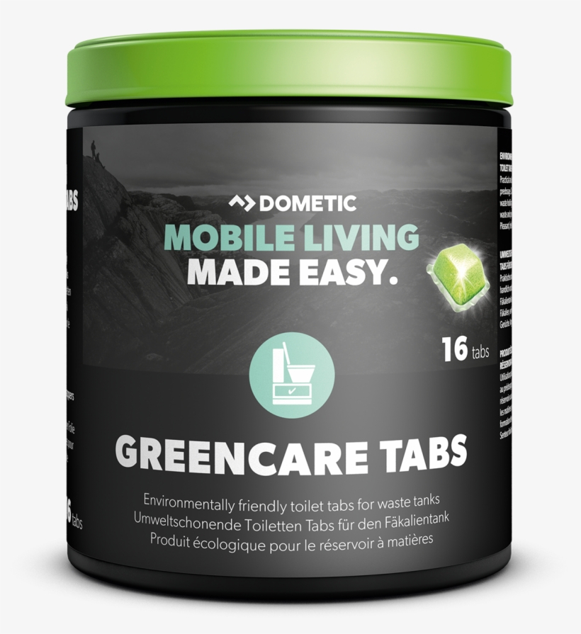 Dometic, transparent png #9910069