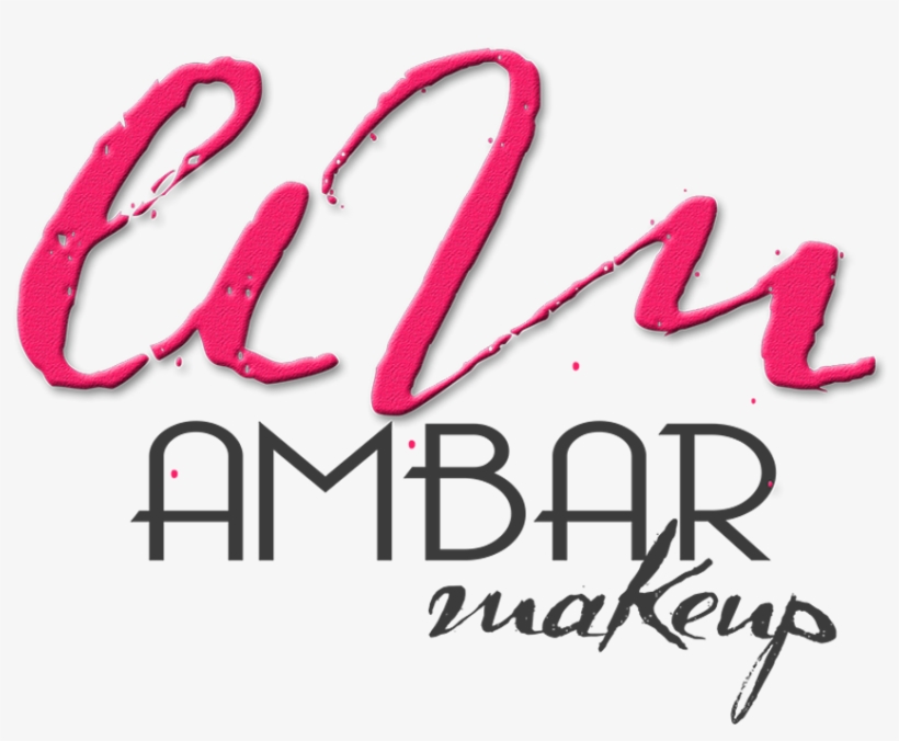 Calligraphy, transparent png #9910098