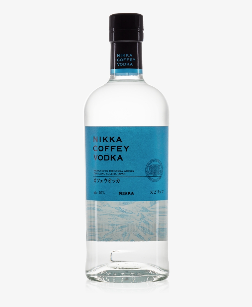 Nikka Gin Png, transparent png #9910103