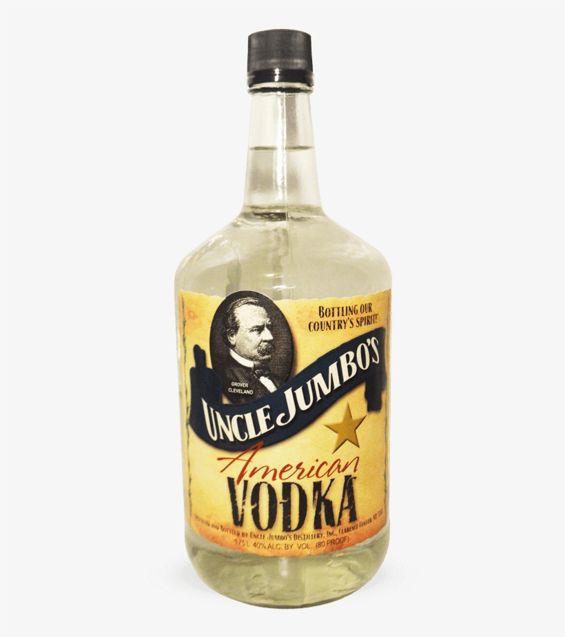 1 - 75l - Tennessee Whiskey, transparent png #9910124