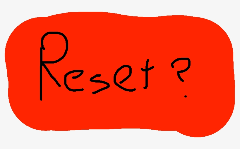 Drawing4 - Drawing, transparent png #9910160