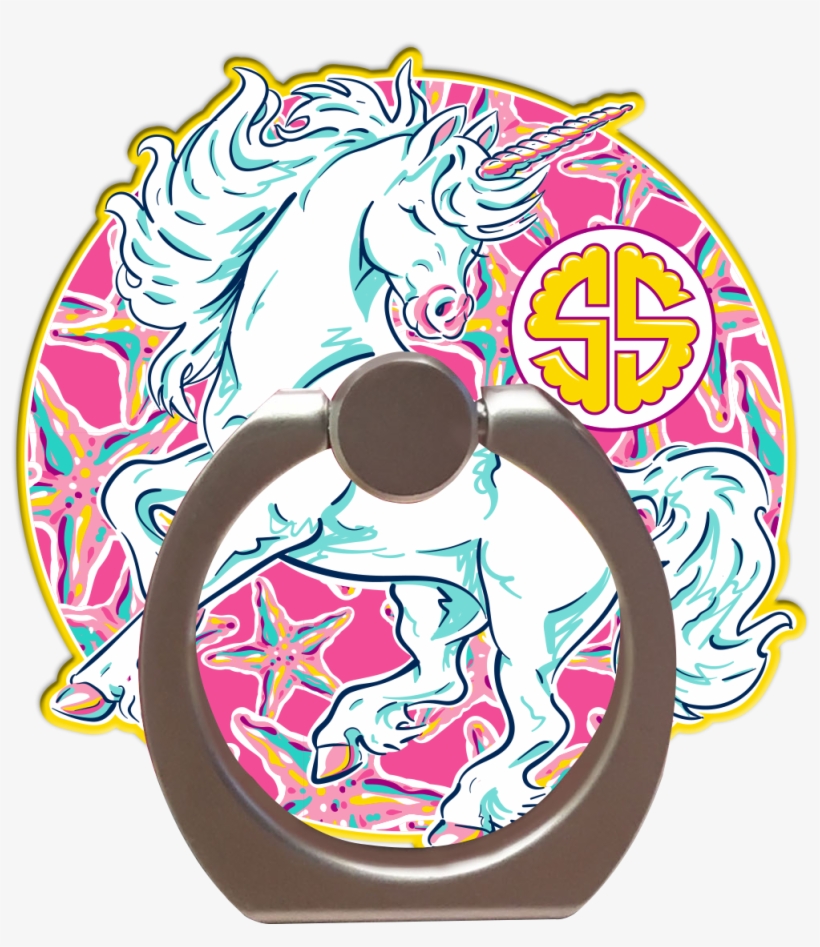 Oz Clipart Tin Man - Circle - Free Transparent PNG Download - PNGkey