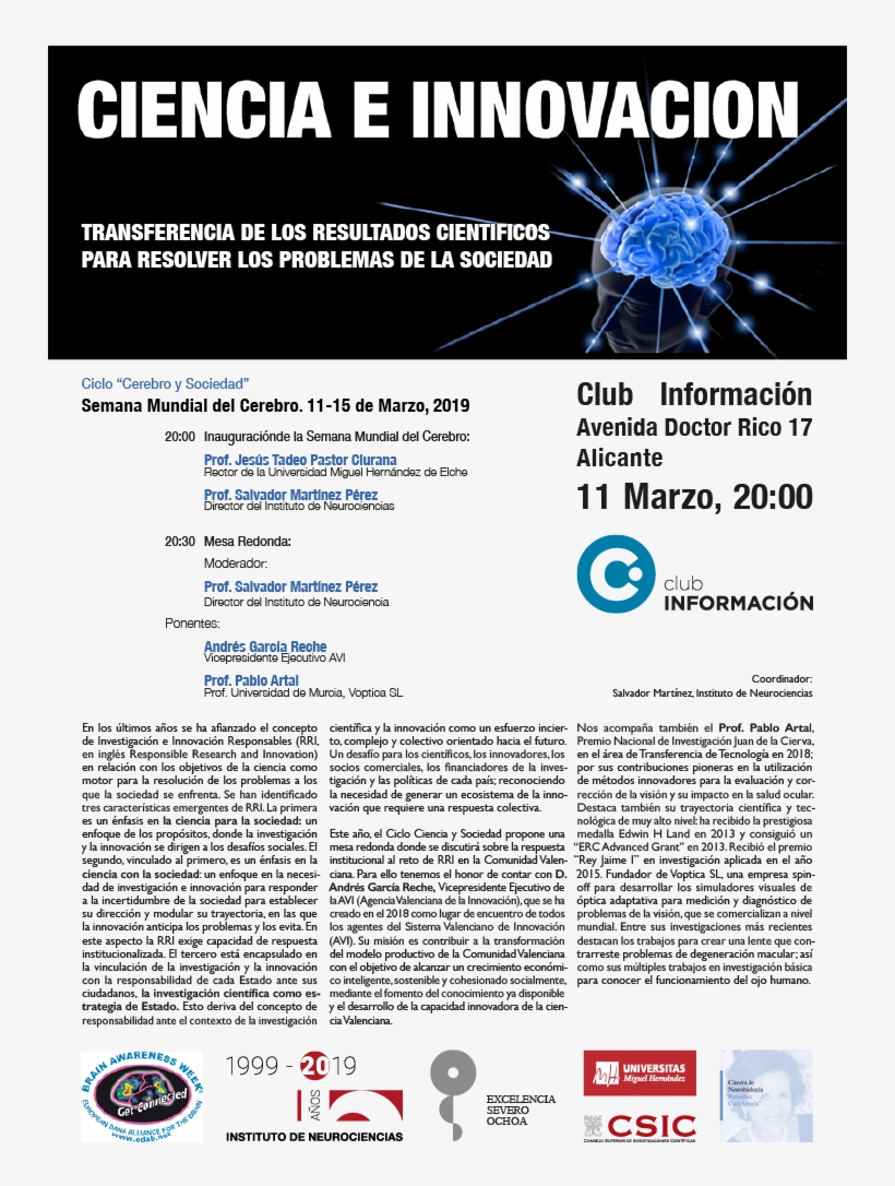 Statetype Normal - Brain, transparent png #9910197