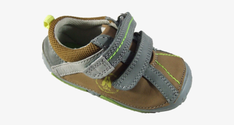 Putty - Water Shoe, transparent png #9910233