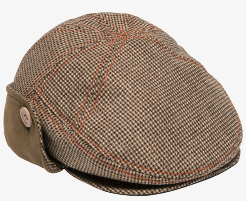 Snow Drift $60 - Leather, transparent png #9910235