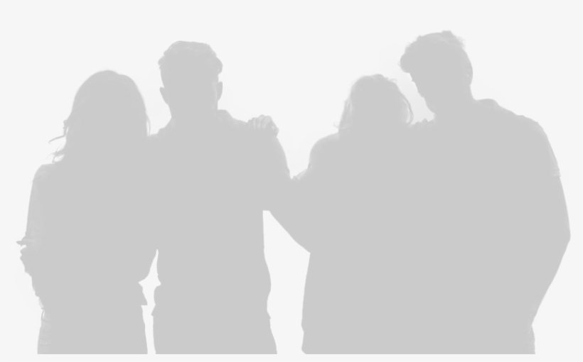 Img-1 - Silhouette, transparent png #9910236