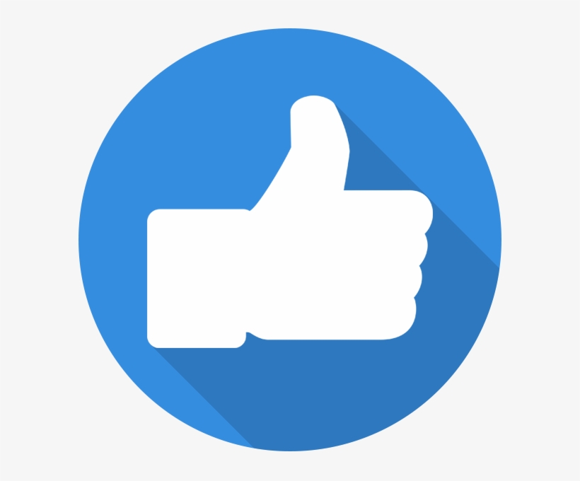 3 Rules To Follow When Advertising On Facebook - Sign, transparent png #9910275