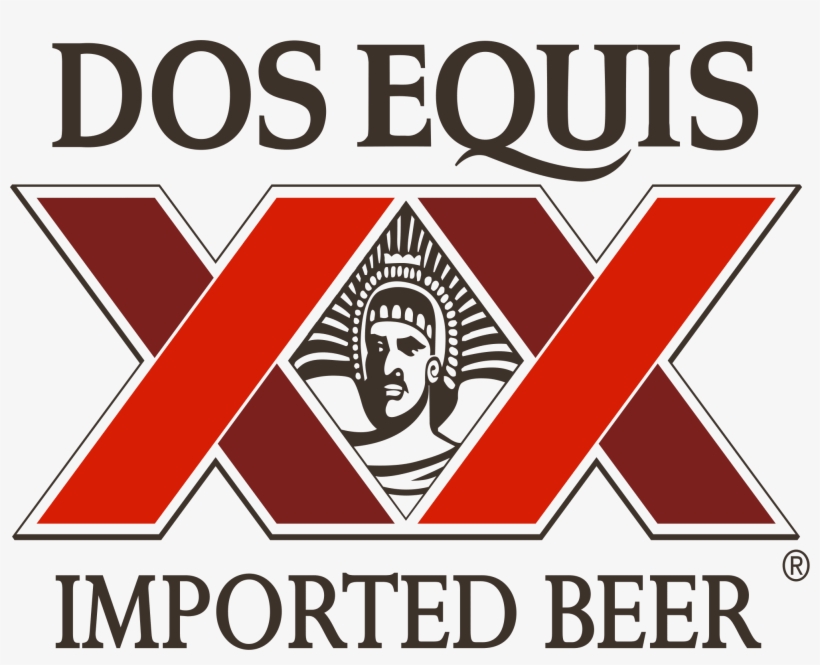 We've Always Tried To Bridge Tradition And The Modern - Equis Beer, transparent png #9910397