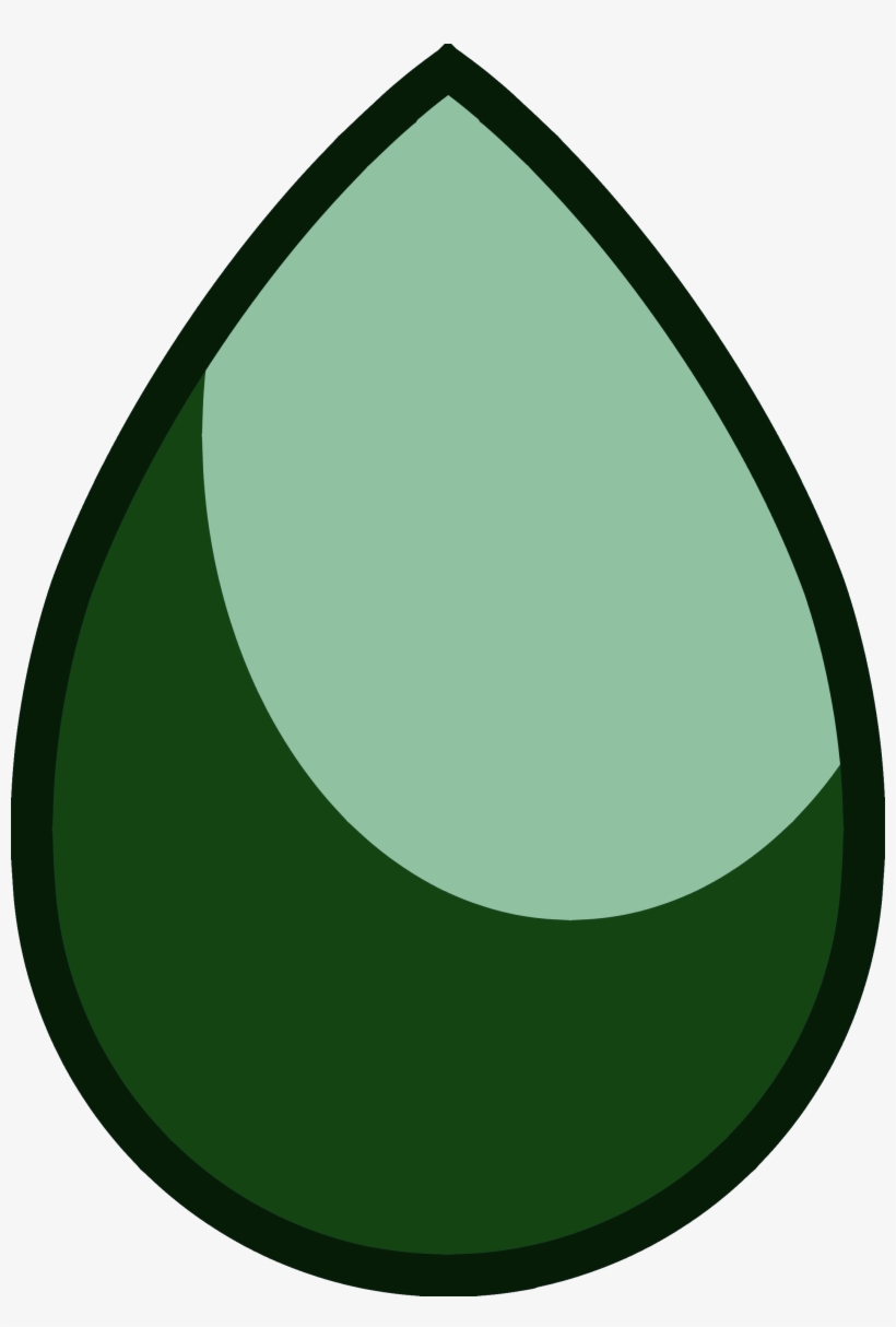 New Moss Agate Lapis - Circle, transparent png #9910398