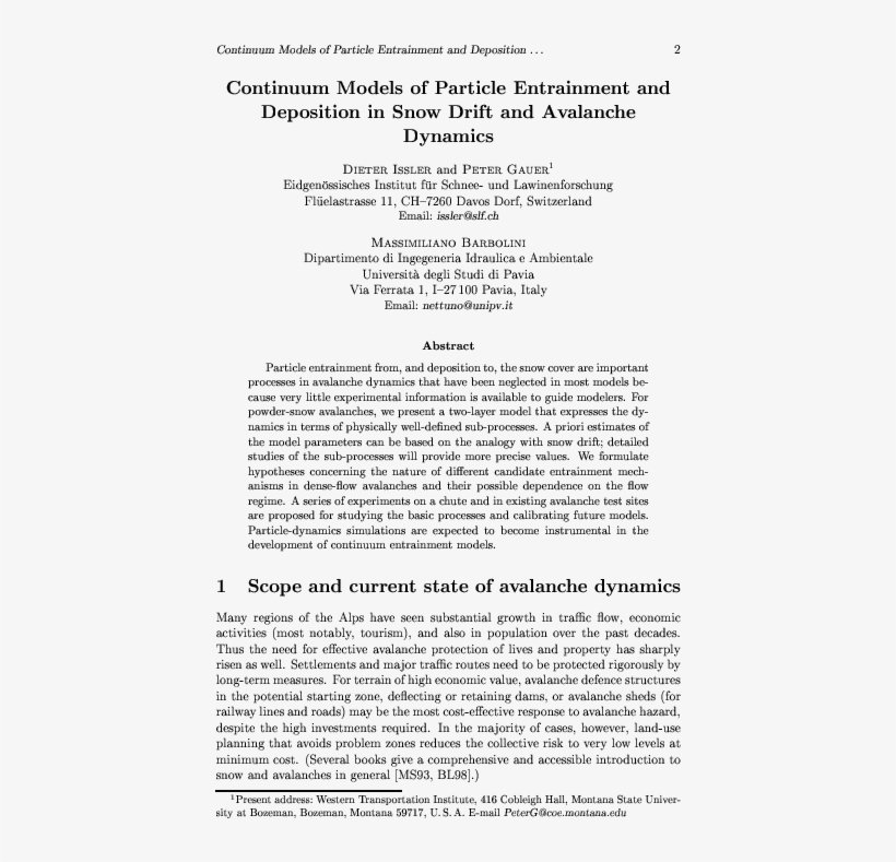 Pdf - "seeking An American Art Of The Dance", transparent png #9910406