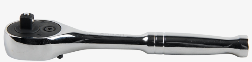 Png 65620 - Socket Wrench, transparent png #9910411