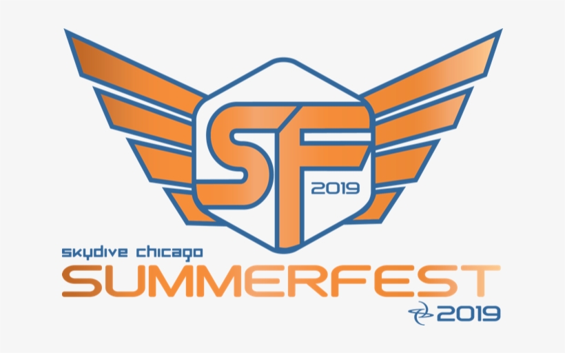 Clip Art, transparent png #9910448