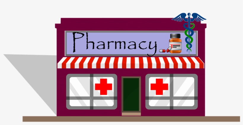 Walgreens To Start Selling Cbd Products In 1,500 Stores - Medicare, transparent png #9910489