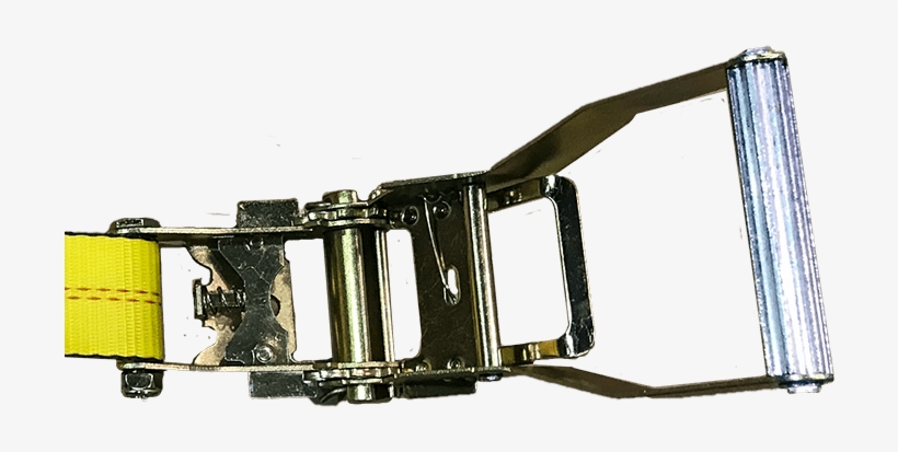 Vgd Ratchet Lever On Ratchet Strap - Belt, transparent png #9910492