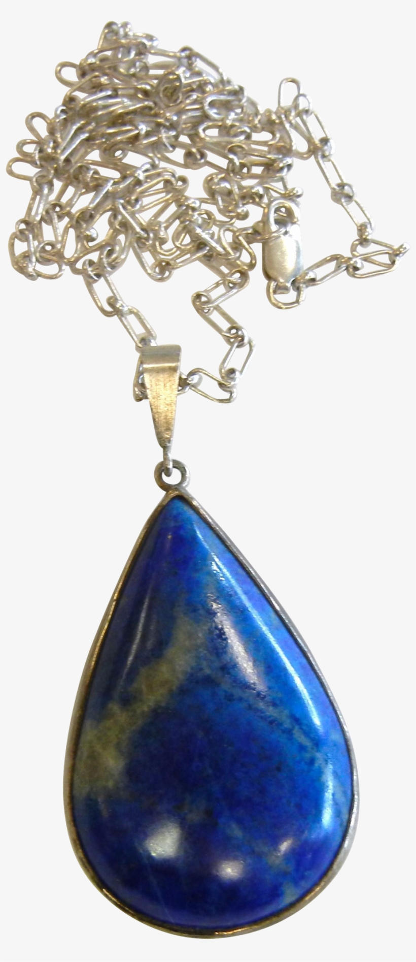 #vintagebeginshere At Www - Locket, transparent png #9910535