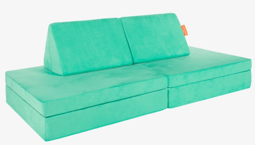 Cactus Angle-min, transparent png #9910603