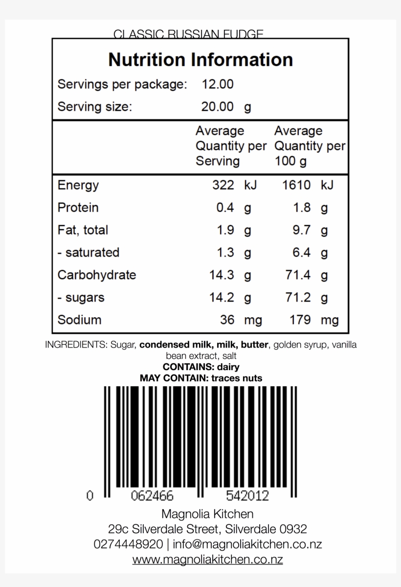 Whole Colostrum Powder Allergen Certificate, transparent png #9910657