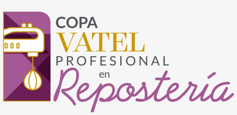 Objective - Graphics, transparent png #9910660