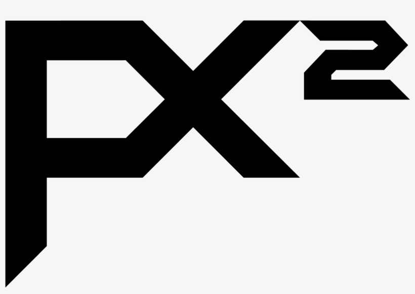 Clip Art, transparent png #9910663