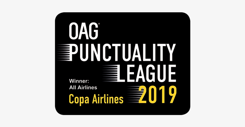 We Connect The Americas Directly - Teria, transparent png #9910699