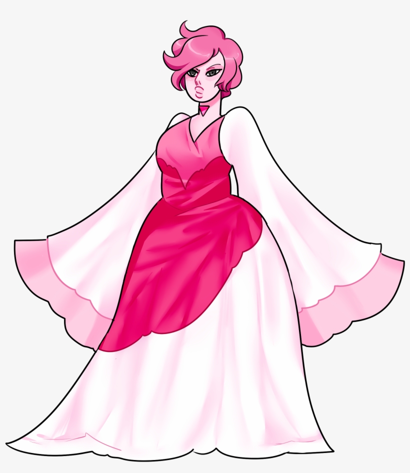 Recent Images, transparent png #9910703