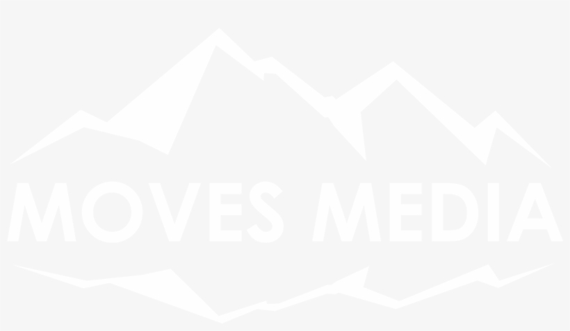 Moves Media Moves Media - Close Icon Png White, transparent png #9910707