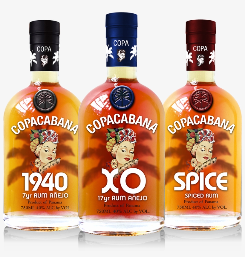 Copa2 - Blended Whiskey, transparent png #9910717