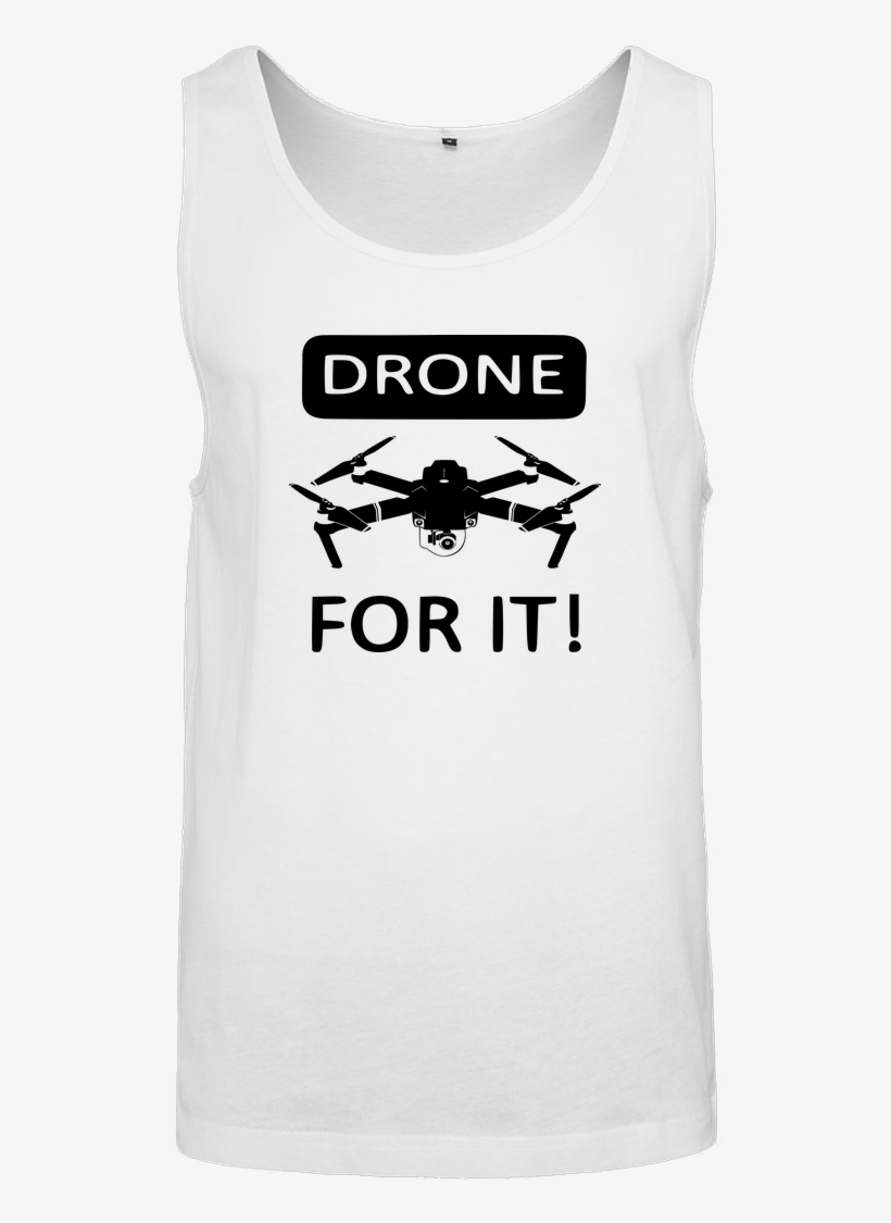 De Mavic Pro - Active Tank, transparent png #9910739