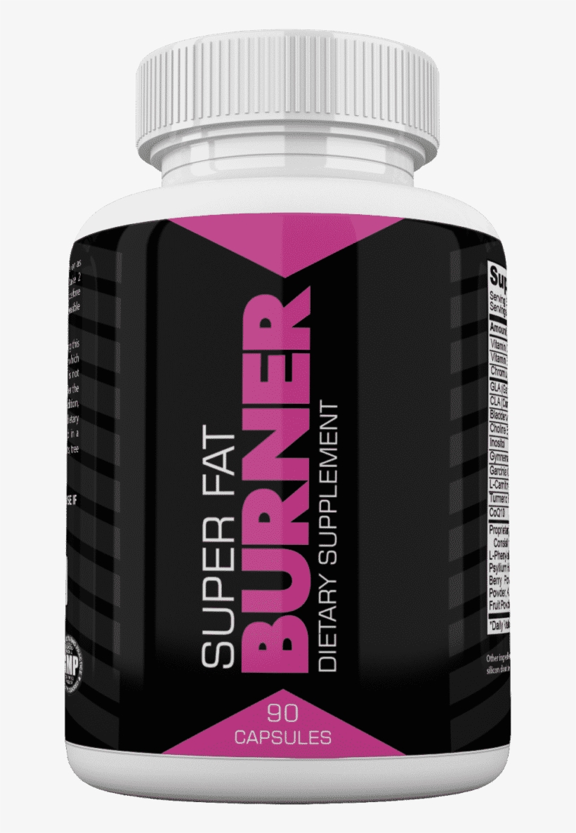 Sfb 3d Png - Plastic Bottle, transparent png #9910741