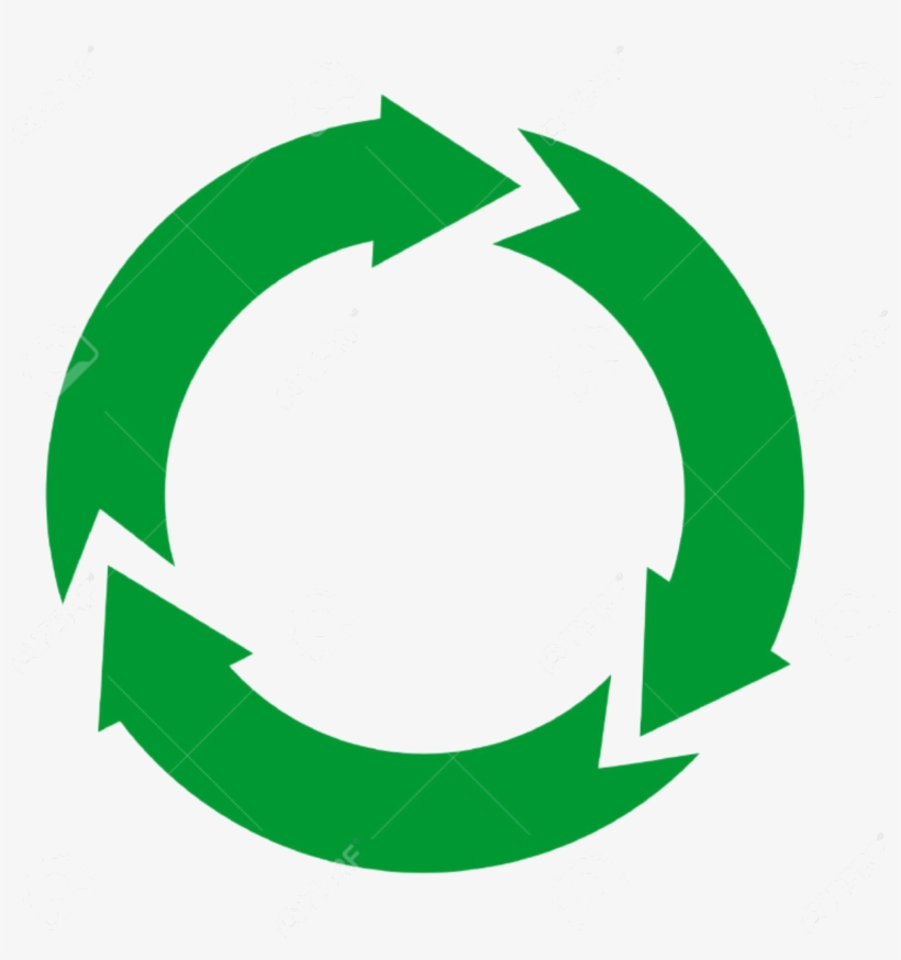 1254 X 1295 2 0 - Head Vector, transparent png #9910745