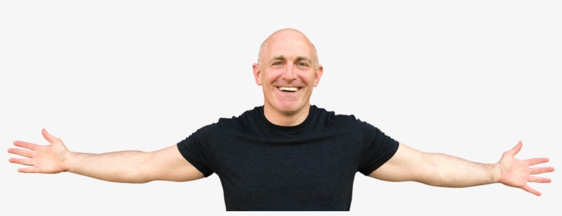 About Welcome Png Fiverr Crazy Creepy Guy - Man, transparent png #9910780