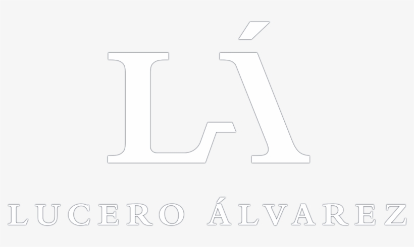 Poster, transparent png #9910783