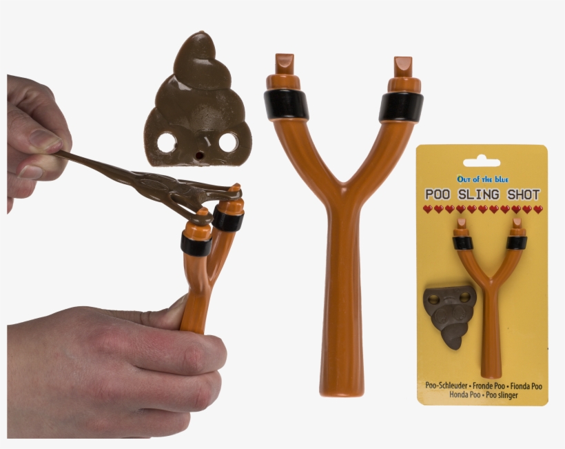 Diagonal Pliers, transparent png #9910784